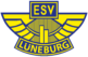 ESV Lüneburg