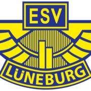 (c) Esv-lueneburg.de